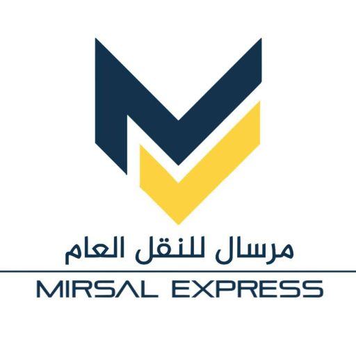 Mirsal Express